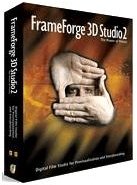 FrameForge Previz Studio 33 Download Free trial