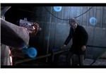 Kane and Lynch 2 Guide - Chapter 7 - The Deal