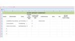 Risk Register
