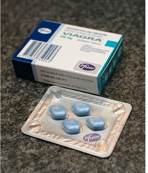 generic viagra