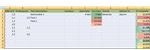 WBS Excel2
