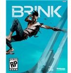 Brink