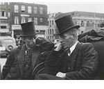 Traditionalists