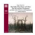 the fall of the house of usher and other writings