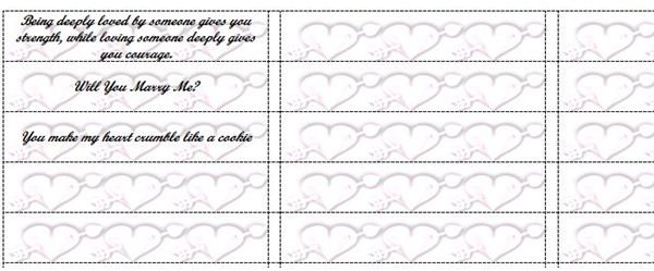 fun-microsoft-word-templates-fortune-cookie-slips-for-party-favors