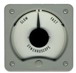 synchroscope 2.291110319 std