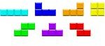 Tetris 