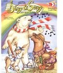 Sing a Song All year Long