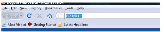 Find the Linksys WRK54G default password, default username, and default IP.  You probably have little reason to access your router on a regular basis so don't  . the WRK54G default information on this page, see my Default Password FAQ.