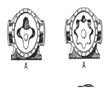 lobe pump