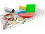 Guide to Project Monitor and Control Process