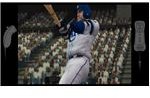 Going Deep - Looks a Lot Better on the 360/PS3