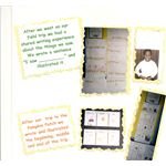 Sample of Knowledge and Analysis