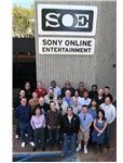 Everquest Team 2009