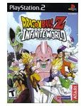Dragon ball box