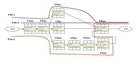 PrecedenceDiagram Paths