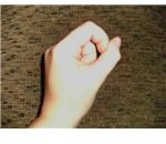 ASL Eleven Position 1