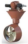 azimuth-thruster-for-ships-z-drive-193132