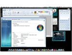 download vmware fusion 7 for mac