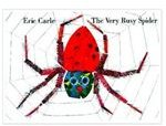 very-busy-spider