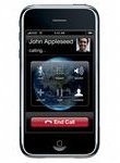 record incoming calls iphone