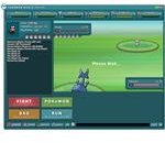 download pokemon pc games full version for free