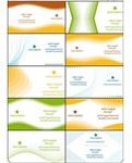 popular openoffice templates downloads for mac popular openoffice templates downloads for mac