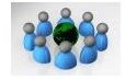 virtualmeeting
