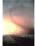 Tornade001