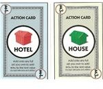 Monopoly Deal Rules