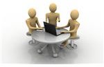 Guide to Project Monitor and Control Process