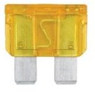 blade fuse