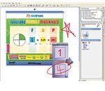 Help! SMART Notebook Closes for No Reason!