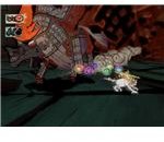 Okami