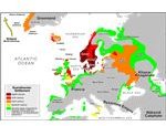 Viking Expansion