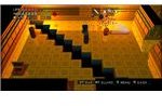 3D Dot Game Heroes