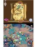 Heroes of Mana