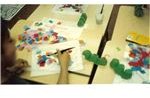 butterflyproject