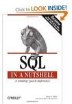 SQL Queries for Mere Mortals: A Hands-On Guide to Data Manipulation in SQL 2nd SQL Queries for Mere Mortals: A Hands-On Guide to Data Manipulation in SQL 2nd