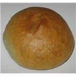 Bread roll