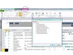 Adding Tasks From the Checklist