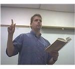 Teaching at its finest