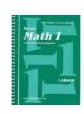 Saxon Math