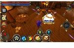dungeon defenders fw