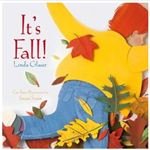 Its-fall-linda-glaser