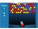 play bouncing balls game online free