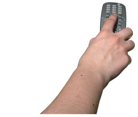 Philips Universal Remote Codes For Insignia Tv