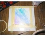 Add More Blue Sky Colors