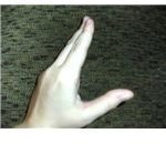 ASL Thirteen Position 1