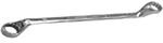 Ring Spanner